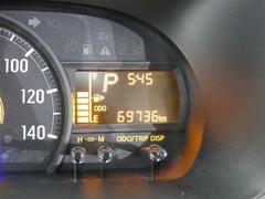 �����Ե�Υ�ۤ��ޤޤǤ����Ե�Υ�Ǥ����᡼�����򴹤⤷�Ƥ���ޤ��󡣤���Ź�κݤϤ���ǧ���������ʤ���Ź����Ǽ�ֻ��ˤ�Ÿ���ΰ�ư���������Ǽ㴳��Υ���ʤ�Ǥ����礬�������ޤ��� 4