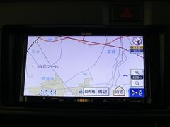 �ڣӣĥʥӡۡڥ�󥻥��ԣ֡��դǤ����ʡ��������ʥ��դ��桼�����Ϥ��㤤�����⥰��ȥ��åס������ñ�Ǥ������ʡ����ݡˡݡ��������Υɥ饤�֤򤵤�˲�Ŭ�ˡ����ࡼ���ˢ��⤦ɬ�ܤ������Ǥ���͢� 5