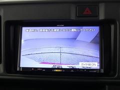 �ڥХå���˥����ۡ��������Ƥޤ������ʡ������ˣ������ˤʤ����θ��̤��⡢�ָ����������������줬�դ��Ƥ�������Ǥ�㤤�ޤ��衪����ž������ʾ��Ǥ⡢���ä��ꥵ�ݡ��ȡ�������̣���Υ�˥����Ǥ��� 6