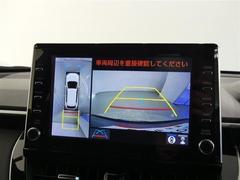 �ڥХå������ۥХå����������֤Ǥ����Хå�������ˡ��������ͻҤ�ʥӲ��̤�ɽ�����ޤ�������ʤ���־�Ǥ���֤䡢���ޤ����Ǥμָ�����λ��⡢������ǧ�ϣˡ��פ����������ĥ󡪤ʤ�ƻ����ɤ��ޤ��� 6