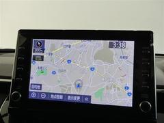 �ڥǥ����ץ쥤�����ǥ����ʥӡۥ��å��ѥͥ�������ñ�Ǥ������ԣֻ�İ��ǽ���ãġ��ģ֣ĺ�����ǽ����ܤ���Ƥ���ޤ��� 7