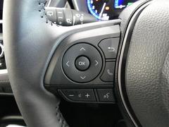 �ڱ�ž�ʡ۱�ž�ʼ���β����Ǥ����ץ��μ�Ƕ����ޤǥ��꡼�˥󥰤��Ƥ��ޤ�������Ź���������ºݤ˸��ƤߤƤ��������͡� 2