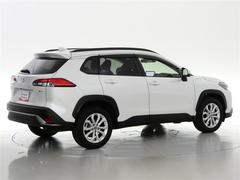 ��Ǽ�֡�Ǽ�֤�����Ź�ޤǤΤ������Ϥ��Ȥʤ�ޤ���ͽ�ᤴλ������������ 3