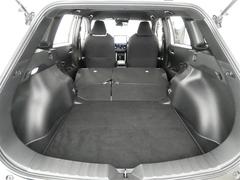 �ڵｻ���۸��ʥ����Ȥ��ؤ⤿��ϡ����ݤ���ǽ�Ǥ��������󥿥����ǡ������饲�����ʲ�ʪ�˥��ڡ������и�������ǡ��礭����ʪ��������Ǥ⡢�ؤä����Ǥ�����ʡ������ˣ� 6