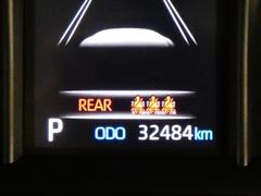 �����Ե�Υ�����Ե�Υ�פβ����Ǥ��������ƻ��μ�����Υ�Ȥʤ�ޤ�����ξ�ΰ�ư���ˤ�����Ե�Υ���ʤ�Ǥ����礬����ޤ��� 3