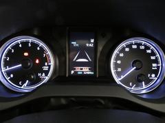 �ڥ᡼�����ۥ᡼��������β����Ǥ��������ƻ��μ�����Υ�Ȥʤ�ޤ�����ξ�ΰ�ư���ˤ�����Ե�Υ���ʤ�Ǥ����礬����ޤ��� 4