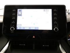 �ڥǥ����ץ쥤�����ǥ����ʥӡۥ��å��ѥͥ����Ū�ϥ��åȤ��ñ�Ǥ������ԣֻ�İ��ǽ���ãġ��ģ֣ĺ�����ǽ����ܤ���Ƥ���ޤ��� 5