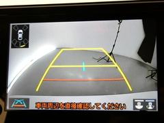 �ڥХå������ۥХå����������֤Ǥ����Хå�������ˡ��������ͻҤ�ʥӲ��̤�ɽ�����ޤ�������ʤ���־�Ǥ���֤䡢���ޤ����Ǥμָ�����λ��⡢������ǧ�ϣˡ��פ����������ĥ󡪤ʤ�ƻ����ɤ��ޤ��� 6