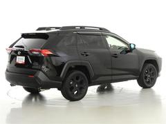 ��Ǽ�֡�Ǽ�֤�����Ź�ޤǤΤ������Ϥ��Ȥʤ�ޤ���ͽ�ᤴλ������������ 2