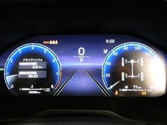 �ڥ᡼�����ۥ᡼��������β����Ǥ��������ƻ��μ�����Υ�Ȥʤ�ޤ�����ξ�ΰ�ư���ˤ�����Ե�Υ���ʤ�Ǥ����礬����ޤ��� 4