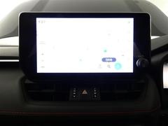 �ڥǥ����ץ쥤�����ǥ����ʥӡ��ե륻���ԣ֡ۥե륻���ԣ֥��塼�ʡ����������å��ѥͥ����Ū�ϥ��åȤ��ñ�Ǥ������ãġ��ģ֣ĺ�����ǽ����ܤ���Ƥ���ޤ��� 5