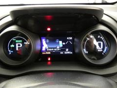 �ڥ᡼�����ۥ᡼��������β����Ǥ��������ƻ��μ�����Υ�Ȥʤ�ޤ�����ξ�ΰ�ư���ˤ�����Ե�Υ���ʤ�Ǥ����礬����ޤ��� 4