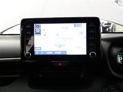 �ڥǥ����ץ쥤�����ǥ��ʥӡۥ��å��ѥͥ����Ū�ϥ��åȤ��ñ�Ǥ������ԣֻ�İ��ǽ���ãġ��ģ֣ĺ�����ǽ����ܤ���Ƥ���ޤ��� 5