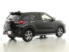 ��Ǽ�֡�Ǽ�֤�����Ź�ޤǤΤ������Ϥ��Ȥʤ�ޤ���ͽ�ᤴλ������������ 3