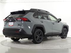 ��Ǽ�֡�Ǽ�֤�����Ź�ޤǤΤ������Ϥ��Ȥʤ�ޤ���ͽ�ᤴλ������������ 5