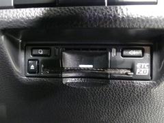 �ڣţԣüֺܴ�۹�®ƻϩ��Υ󥹥ȥåע��ţԣüֺܵ�����ѤǤ����⤦���ɥ饤�֤ˤϡ��礫���ʤ��ѡ��ȥʡ��Ǥ��͡������ӡ����åȥ��å����Ѥ򿽤������ޤ��� 3