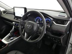 �ڱ�ž�ʡ۱�ž�ʼ���β����Ǥ����ץ��μ�Ƕ����ޤǥ��꡼�˥󥰤��Ƥ��ޤ�������Ź���������ºݤ˸��ƤߤƤ��������͡� 2