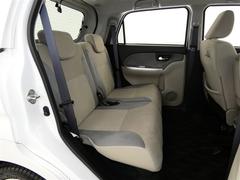 �ڵｻ���ۥ�䥷���ȤΥ��ڡ����ϡ����ä�����ݤ��Ƥޤ�����������⥯�꡼�˥󥰺ѤߤǤ��� 6