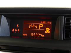 �����Ե�Υ�����Ե�Υ�פβ����Ǥ��������ƻ��μ�����Υ�Ȥʤ�ޤ�����ξ�ΰ�ư���ˤ�����Ե�Υ���ʤ�Ǥ����礬����ޤ��� 4