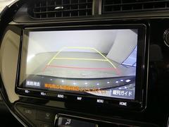 �ڥХå������ۥХå����������֤Ǥ����Хå�������ˡ��������ͻҤ�ʥӲ��̤�ɽ�����ޤ�������ʤ���־�Ǥ���֤䡢���ޤ����Ǥμָ�����λ��⡢������ǧ�ϣˡ��פ����������ĥ󡪤ʤ�ƻ����ɤ��ޤ��� 6