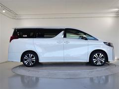 �ڤ��������Ź�ϡ�������Ǽ�ֻ��Τ���Ź��������Ҥؤ��������ˤ���ǽ�����ո�����븩�����ؤ�����Ȥ����Ƥ��������Ƥ���ޤ����ɤ�����λ�����������ޤ��͡����ꤤ�פ��ޤ��� 2