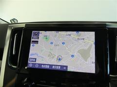 �ڥ��꡼�ʥӡ��ե륻���ԣ֡ۥե륻���ԣ֥��塼�ʡ����������å��ѥͥ����Ū�ϥ��åȤ��ñ���ãġ��ģ֣ĺ�����ǽ����ܤ���Ƥ���ޤ��� 6