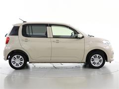 �ڤ����ͤءۤ����̡�����κݤϡ�ɬ����������ͤ��ܿͤ�Ź�ޤؤΤ���Ź��ɬ�פȤʤ�ޤ��������������ˤϤ���֤Τ�������Ȥʤ�ޤ�����´��λ������������ 2