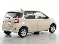 ��Ǽ�֡�Ǽ�֤�����Ź�ޤǤΤ������Ϥ��Ȥʤ�ޤ���ͽ�ᤴλ������������ 3