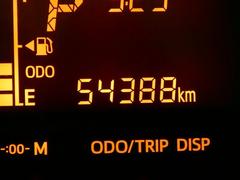 �����Ե�Υ�����Ե�Υ�פβ����Ǥ��������ƻ��μ�����Υ�Ȥʤ�ޤ�����ξ�ΰ�ư���ˤ�����Ե�Υ���ʤ�Ǥ����礬����ޤ��� 4