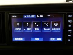 �ڥ��꡼�ʥӡ��ե륻���ԣ֡ۥե륻���ԣ֥��塼�ʡ����������å��ѥͥ����Ū�ϥ��åȤ��ñ���ãġ��ģ֣ĥץ쥤�䡼��¢�����ھ���ʣƣ�-�֣ɣãӡˤ⥭��å��� 6