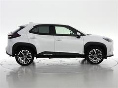 �ڤ����ͤءۤ����̡�����κݤϡ�ɬ����������ͤ��ܿͤ�Ź�ޤؤΤ���Ź��ɬ�פȤʤ�ޤ��������������ˤϤ���֤Τ�������Ȥʤ�ޤ�����´��λ������������ 2