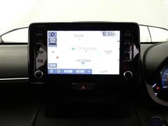 �������ϥ�˥����ۼ֤������鸫���������褦�ʱ����򥫡��ʥӲ��̤˱Ǥ��Ф����ָ�����������֤򥵥ݡ��Ȥ��Ƥ���ޤ��� 7