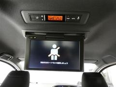 �ڸ��ʥ�˥����ۥե��ߥ꡼�桼��������˿͵��ʡ����������˸����ѥ�˥��������ѤǤ������ʤΤ����ͤΤ���������Σģ֣Ĥ�Ǥ��Ƥ����С�������⤴�����Ǥ���������󡢣ԣֲ��̤�ɽ���ϣˢ� 4