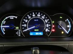 �ڤ����ͤءۤ����̡�����κݤϡ�ɬ����������ͤ��ܿͤ�Ź�ޤؤΤ���Ź��ɬ�פȤʤ�ޤ��������������ˤϤ���֤Τ�������Ȥʤ�ޤ�����´��λ������������ 7