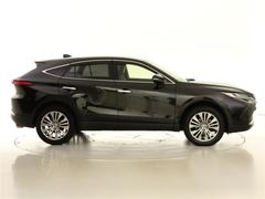 �ڤ����ͤءۤ����̡�����κݤϡ�ɬ����������ͤ��ܿͤ�Ź�ޤؤΤ���Ź��ɬ�פȤʤ�ޤ��������������ˤϤ���֤Τ�������Ȥʤ�ޤ�����´��λ������������ 2