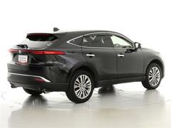 ��Ǽ�֡�Ǽ�֤�����Ź�ޤǤΤ������Ϥ��Ȥʤ�ޤ���ͽ�ᤴλ������������ 3