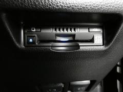 �ڣţԣüֺܴ�۹�®ƻϩ��Υ󥹥ȥåע��ţԣüֺܵ�����ѤǤ����⤦���ɥ饤�֤ˤϡ��礫���ʤ��ѡ��ȥʡ��Ǥ��͡������ӡ����åȥ��å����Ѥ򿽤������ޤ��� 6