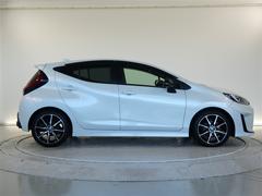 �ڤ����ͤءۤ����̡�����κݤϡ�ɬ����������ͤ��ܿͤ�Ź�ޤؤΤ���Ź��ɬ�פȤʤ�ޤ��������������ˤϤ���֤Τ�������Ȥʤ�ޤ�����´��λ������������ 2