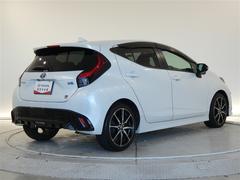 �ڱ�ž�ʡ۱�ž�ʼ���β����Ǥ����ץ��μ�Ƕ����ޤǥ��꡼�˥󥰤��Ƥ��ޤ�������Ź���������ºݤ˸��ƤߤƤ��������͡� 3