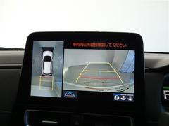 �������ۼ���ϡ��ȥ西�ȼ��μ�ư�֥��꡼�˥󥰡Ȥޤ�ޤ륯���ɤ�ܹ��ѤǤ��������Ȥ�賰���塢���������ΤϤ�����󡢾��̡�ŷ�����������ˤ錄��Ű��Ū���������ž夬��ˤϡ�����������ޤ��� 7