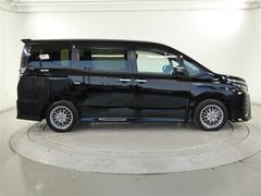 ���������� �ϥ��֥�åɣڣӡ���ɣɡ��ե륻�������꡼�ʥӡ��Хå������ 0501575A20260116T005 2