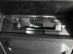 �ڥϥ�ɥ륹���å��ۥϥ�ɥ�Υ����å��ǥ��󥿡��᡼�����ǥ����ץ쥤���Ԥ��ޤ��� 7