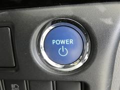 �ڥ��ޡ��ȥ����ۥ��ޡ��ȥ��������ƥ��������Хå���ݥ��åȤ˥��������äƤ���С���󥿥å��ǥɥ����å������󥸥��ư�ϣˡ���ʪ�仱�Ǽ꤬�դ����äƤ�������ˡ��ȤäƤ������ʵ�ǽ�Ǥ��� 2