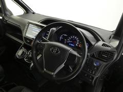 �ڱ�ž�ʡ۱�ž�ʼ���β����Ǥ����ץ��μ�Ƕ����ޤǥ��꡼�˥󥰤��Ƥ��ޤ�������Ź���������ºݤ˸��ƤߤƤ��������͡� 5