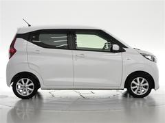 �ڤ��������Ź�ϡ�������Ǽ�ֻ��Τ���Ź��������Ҥؤ��������ˤ���ǽ�����ո�����븩�����ؤ�����Ȥ����Ƥ��������Ƥ���ޤ����ɤ�����λ�����������ޤ��͡����ꤤ�פ��ޤ��� 2