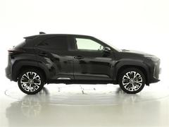 �ڤ��������Ź�ϡ�������Ǽ�ֻ��Τ���Ź��������Ҥؤ��������ˤ���ǽ�����ո�����븩�����ؤ�����Ȥ����Ƥ��������Ƥ���ޤ����ɤ�����λ�����������ޤ��͡����ꤤ�פ��ޤ��� 2