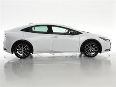 �ڤ��������Ź�ϡ�������Ǽ�ֻ��Τ���Ź��������Ҥؤ��������ˤ���ǽ�����ո�����븩�����ؤ�����Ȥ����Ƥ��������Ƥ���ޤ����ɤ�����λ�����������ޤ��͡����ꤤ�פ��ޤ��� 2