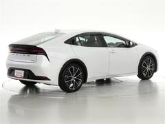 ��Ǽ�֡�Ǽ�֤�����Ź�ޤǤΤ������Ϥ��Ȥʤ�ޤ���ͽ�ᤴλ������������ 3