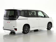 ��Ǽ�֡�Ǽ�֤�����Ź�ޤǤΤ������Ϥ��Ȥʤ�ޤ���ͽ�ᤴλ������������ 3