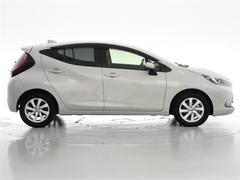 �ڤ��������Ź�ϡ�������Ǽ�ֻ��Τ���Ź��������Ҥؤ��������ˤ���ǽ�����ո�����븩�����ؤ�����Ȥ����Ƥ��������Ƥ���ޤ����ɤ�����λ�����������ޤ��͡����ꤤ�פ��ޤ��� 2